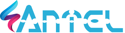 Antel Logo